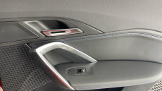 BMW iX2 230kW xDrive30 Shadow Edition 65kWh 5dr Auto Electric Hatchback